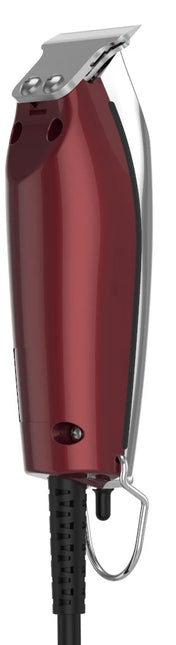 Detailer T-Wide Trimmer 38mm
