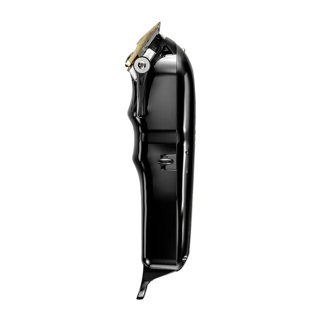 Magic Clip Cordless Tondeuse Zwart (Limited Edition)