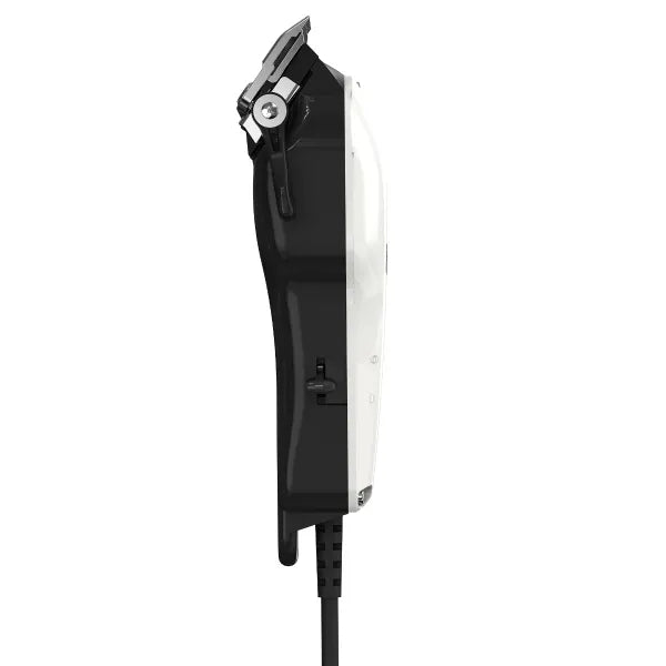 Super Taper Tondeuse