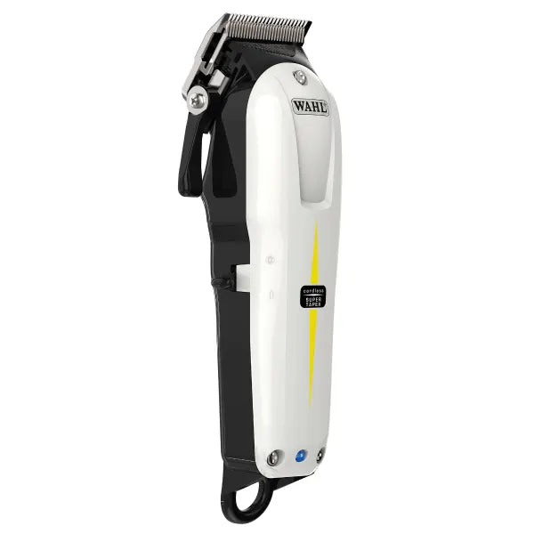 Wahl Super Taper Cordless Tondeuse