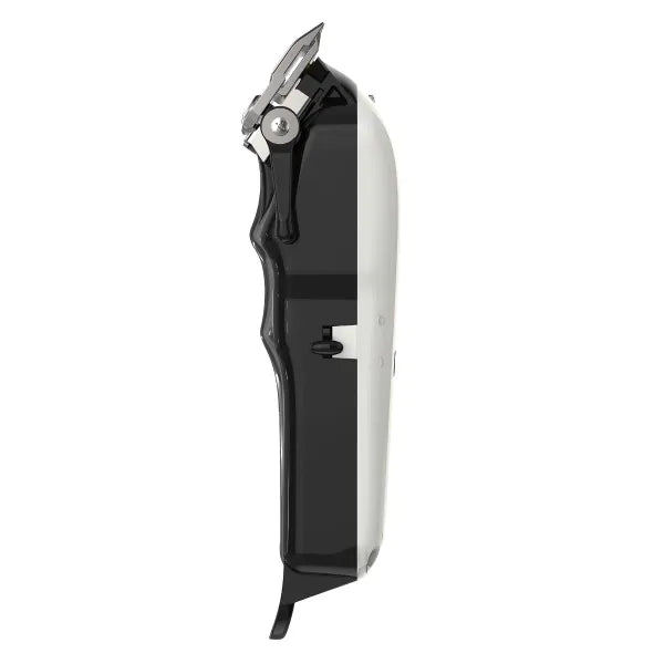 Wahl Super Taper Cordless Tondeuse