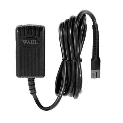 Wahl Snoer Adapter 5V (Super Taper Cordless/Magic Clip Cordless/Finale Shaver/Senior Cordless (excl. Stekker)