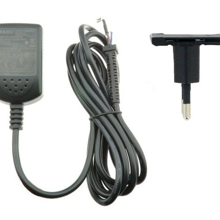 Wahl Snoer Detailer & Hero Trimmer EXCL Stekker