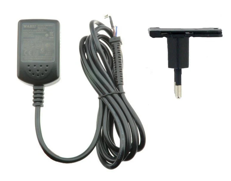 Wahl Snoer Detailer & Hero Trimmer EXCL Stekker