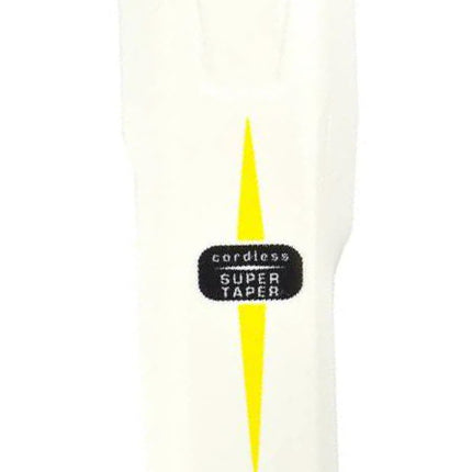 Wahl Super Taper Cordless Behuizing Bovenkap Wit