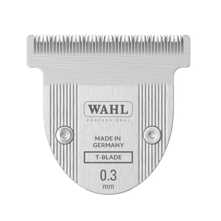 Wahl T-Cut Snijkop