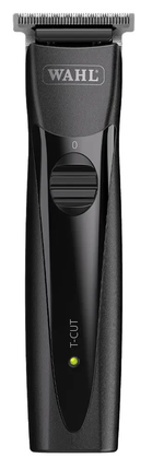 Wahl T-Cut Trimmer