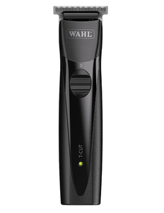 Wahl T-Cut Trimmer