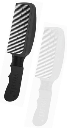 Wahl Tondeusekam Flat Top Speed Comb