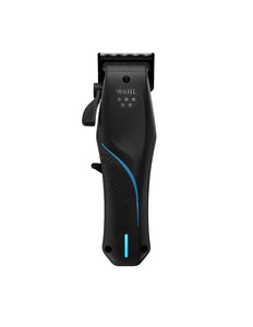 Wahl Vapor Tondeuse