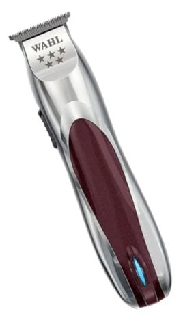 Wahl Wahl A-LIGN Trimmer