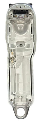 Wahl Wahl Behuizing Cordless Senior Onderbak Metaal