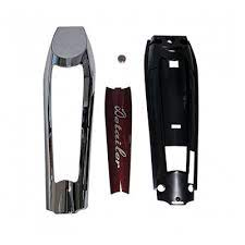 Wahl Wahl Behuizing Detailer Cordless Bovenbak