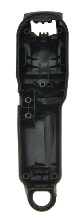 Wahl Wahl Behuizing Onderbak Super Taper Cordless/Magic Clip Cordless Zwart