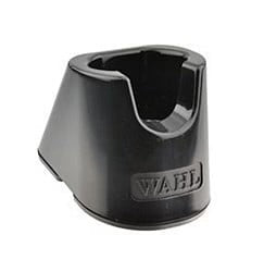 Wahl Wahl Beret Oplader Laadstandaard