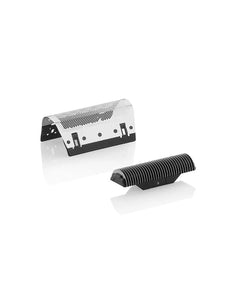 Wahl Wahl Super Close Shaver Folie + Mesjes