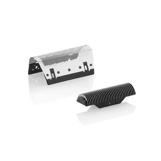 Wahl Wahl Super Close Shaver Folie + Mesjes