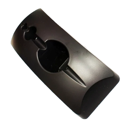 Wahl Wahl Super Cordless Laadstandaard