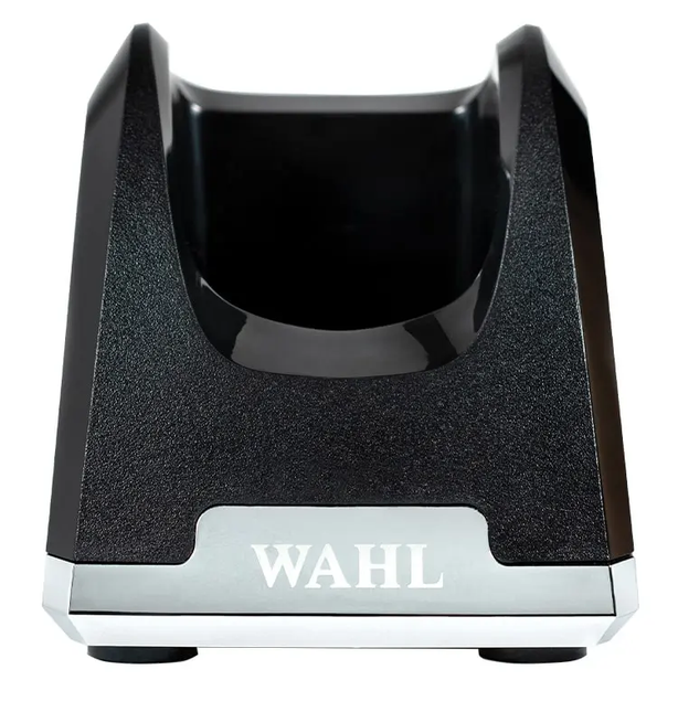 Wahl Wahl Tondeuse Laadstandaard Cordless Clipper Charge Stand