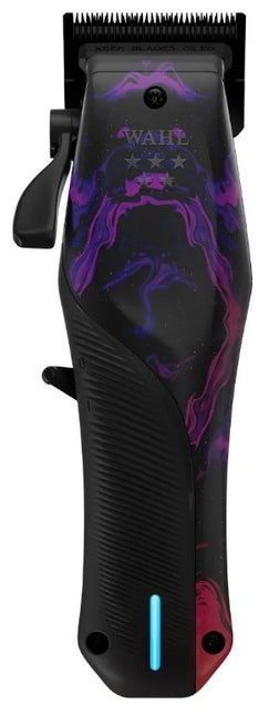 Wahl Wahl Vapor LE Tondeuse (Limited Edition)