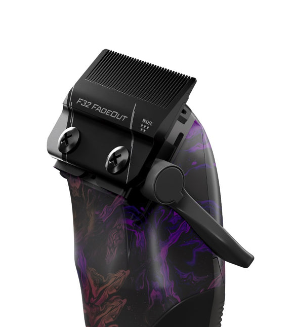 Wahl Wahl Vapor LE Tondeuse (Limited Edition)