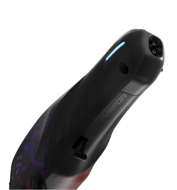 Wahl Wahl Vapor LE Tondeuse (Limited Edition)