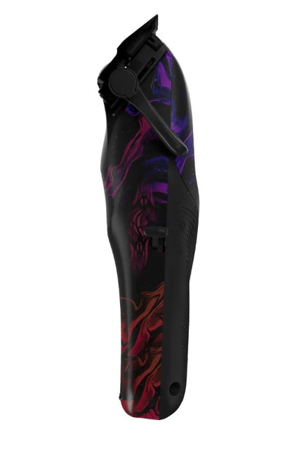 Wahl Wahl Vapor LE Tondeuse (Limited Edition)