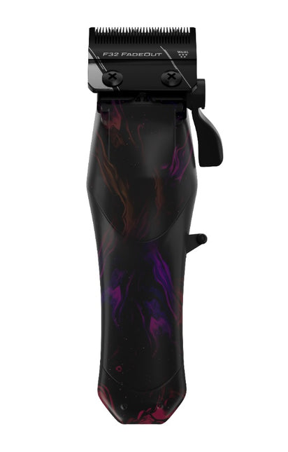 Wahl Wahl Vapor LE Tondeuse (Limited Edition)