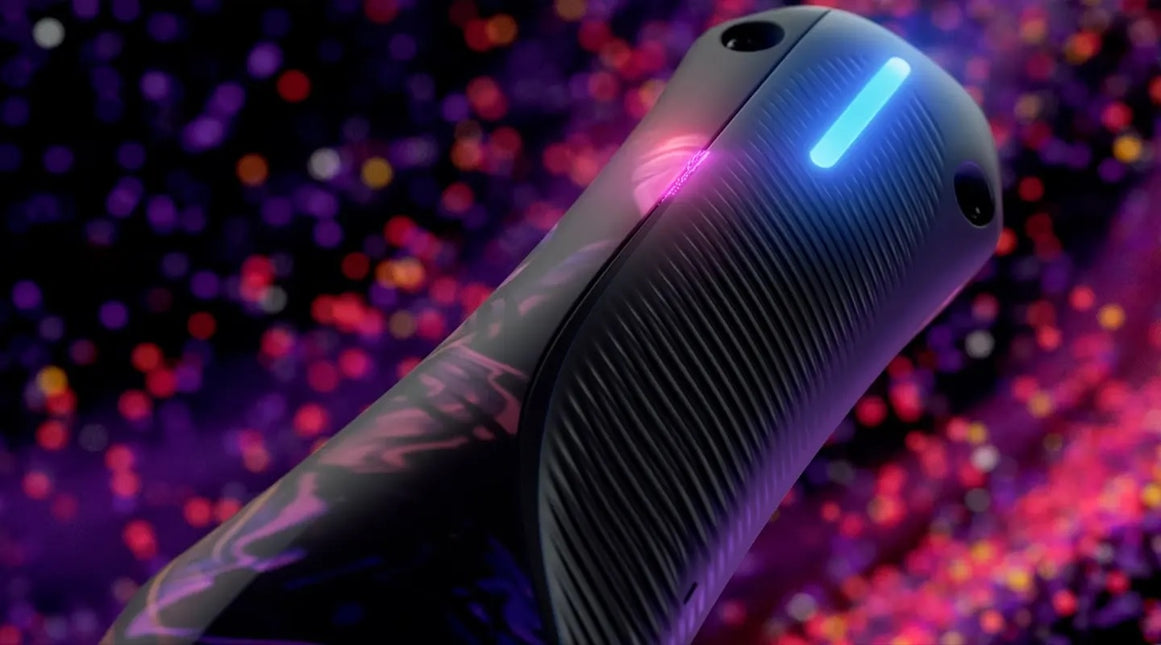 Wahl Wahl Vapor LE Tondeuse (Limited Edition)