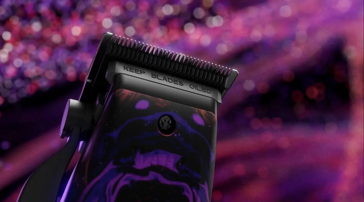 Wahl Wahl Vapor LE Tondeuse (Limited Edition)