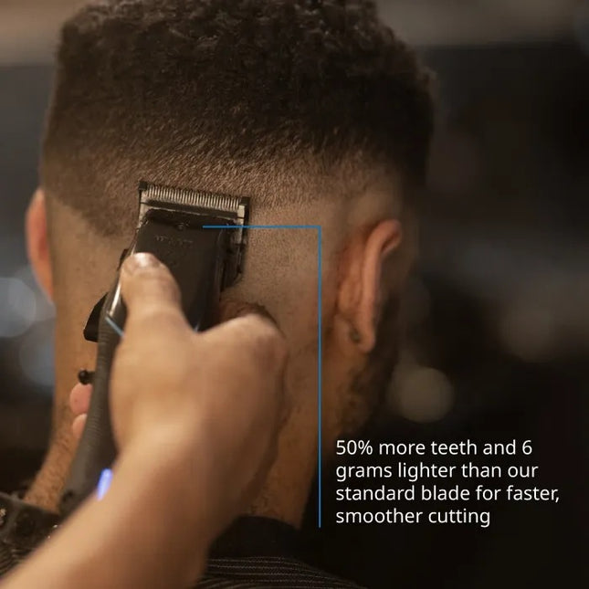 Wahl Wahl Vapor Snijmes
