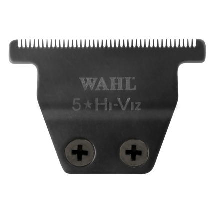 Wahl Hi-Viz Trimmer