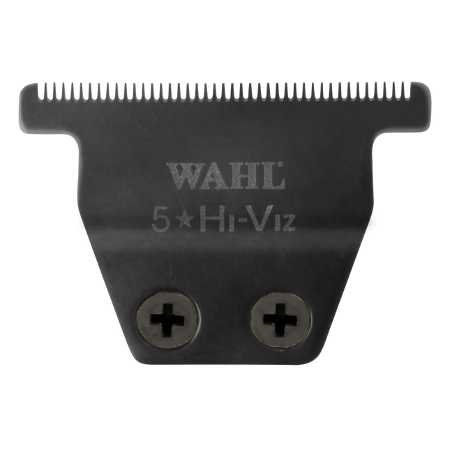 Wahl Hi-Viz Trimmer