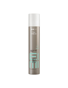 Wella EIMI Mistify Me  Micromist Spray