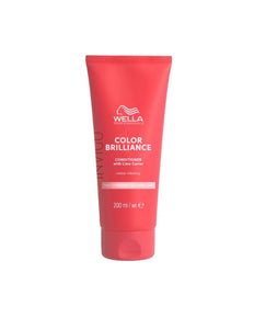 Wella INVIGO COLOR BRILLIANCE Color Protection Conditioner