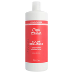 Fijn/Normaal - 1000ml