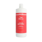 Fijn/Normaal - 1000ml