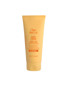 Wella INVIGO SUN Conditioner (200ml)