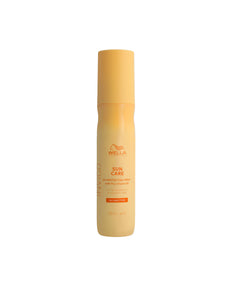 Wella INVIGO SUN Protection Spray (150ml)