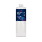 4% 1000ml - Vernieuwde dop