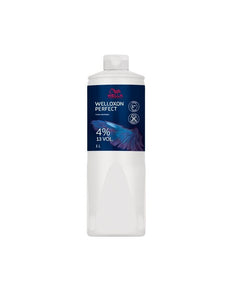 Wella Welloxon Perfect Waterstofperoxide