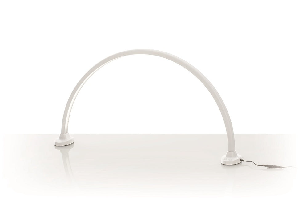 Xanitalia Arco LED Lamp