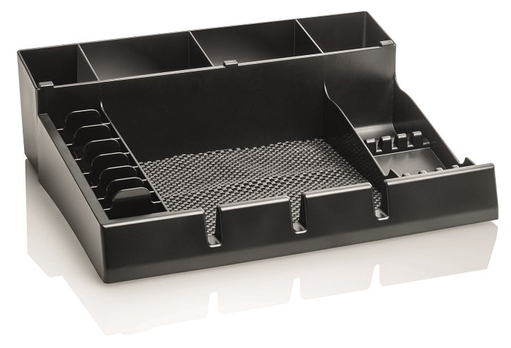 Xanitalia Barber Organizer Opbergvak