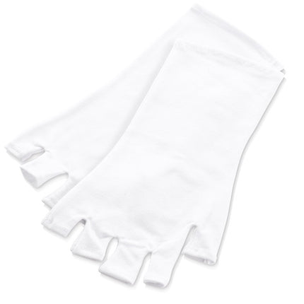 Xanitalia Safety Gloves Manicure Lamp Handschoenen