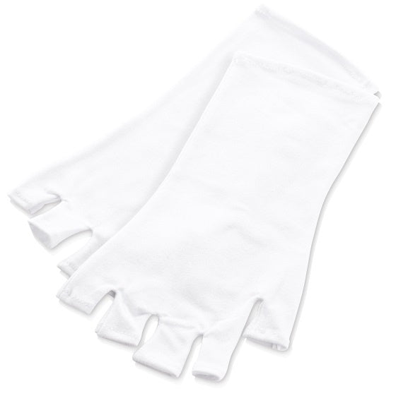 Xanitalia Safety Gloves Manicure Lamp Handschoenen