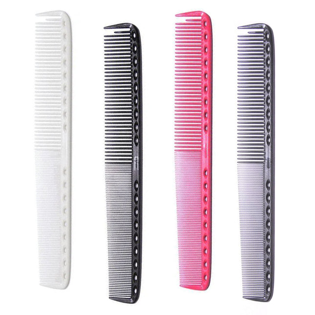 Y.S. PARK Carbon Knip Kam 215mm Nr. 335