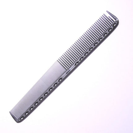 Y.S. PARK Carbon Knip Kam 215mm Nr. 335