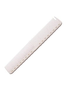 Y.S. PARK Y.S. PARK Knipkam Lang 189mm Wit YS-336