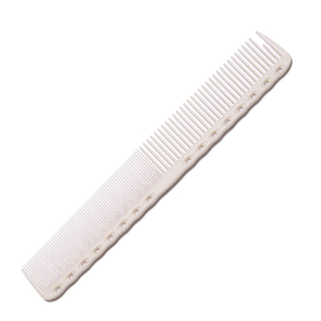 Y.S. PARK Y.S. PARK Knipkam Lang 189mm Wit YS-336