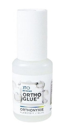 3TO Ortho Glue Actieve Lijmgel (7 Gram)